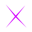 netExelixis logo